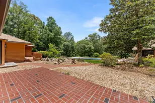 11715 NW 122nd Terrace, Alachua, FL 32615 - Photo 50