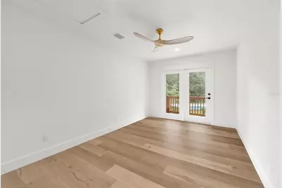 11715 NW 122nd Terrace, Alachua, FL 32615 - Photo 26
