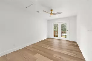 11715 NW 122nd Terrace, Alachua, FL 32615 - Photo 26
