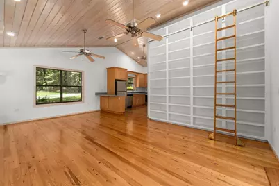 11715 NW 122nd Terrace, Alachua, FL 32615 - Photo 36