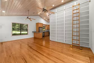 11715 NW 122nd Terrace, Alachua, FL 32615 - Photo 36