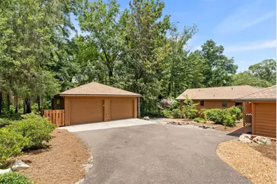 11715 NW 122nd Terrace, Alachua, FL 32615 - Photo 64