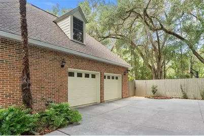 9326 SW 53rd Lane, Gainesville, FL 32608 - Photo 52