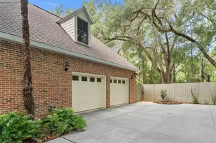 9326 SW 53rd Ln, Gainesville, FL 32608 - Photo 52
