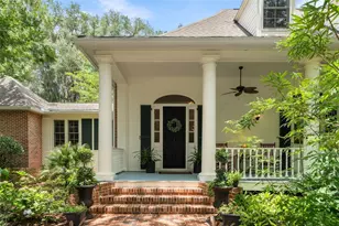 9326 SW 53rd Ln, Gainesville, FL 32608 - Photo 4
