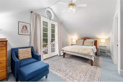 9326 SW 53rd Lane, Gainesville, FL 32608 - Photo 38