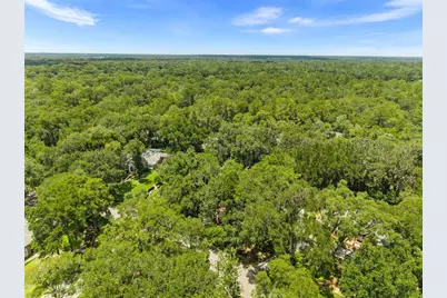 9326 SW 53rd Lane, Gainesville, FL 32608 - Photo 64
