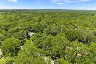 9326 SW 53rd Ln, Gainesville, FL 32608 - Photo 64