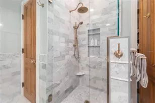 9326 SW 53rd Ln, Gainesville, FL 32608 - Photo 30