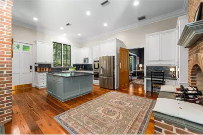 9326 SW 53rd Lane, Gainesville, FL 32608 - Photo 10