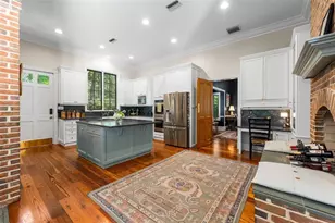 9326 SW 53rd Ln, Gainesville, FL 32608 - Photo 10