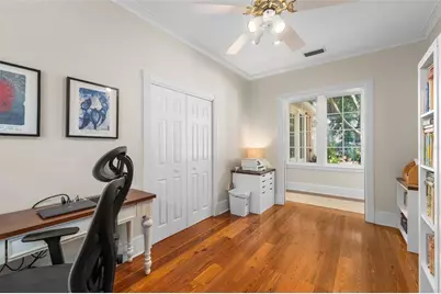 9326 SW 53rd Lane, Gainesville, FL 32608 - Photo 32