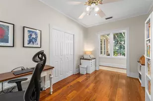9326 SW 53rd Ln, Gainesville, FL 32608 - Photo 32