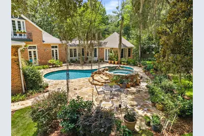9326 SW 53rd Lane, Gainesville, FL 32608 - Photo 54