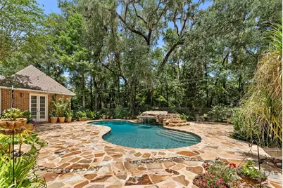 9326 SW 53rd Lane, Gainesville, FL 32608 - Photo 56