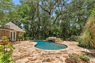 9326 SW 53rd Ln, Gainesville, FL 32608 - Photo 56