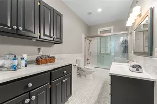 9326 SW 53rd Ln, Gainesville, FL 32608 - Photo 36