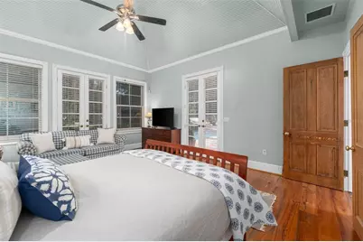9326 SW 53rd Lane, Gainesville, FL 32608 - Photo 26