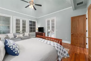 9326 SW 53rd Ln, Gainesville, FL 32608 - Photo 26