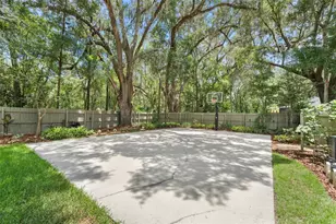 9326 SW 53rd Ln, Gainesville, FL 32608 - Photo 60