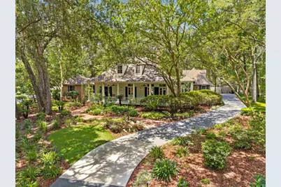 9326 SW 53rd Lane, Gainesville, FL 32608 - Photo 2