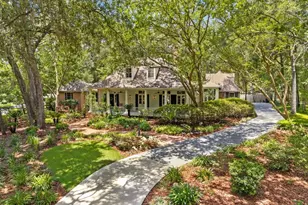 9326 SW 53rd Ln, Gainesville, FL 32608 - Photo 2