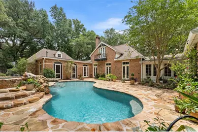 9326 SW 53rd Lane, Gainesville, FL 32608 - Photo 58