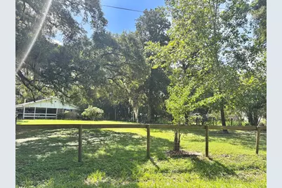 13565 NE 38th Avenue, Anthony, FL 32617 - Photo 22