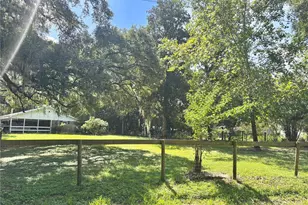 13565 NE 38th Ave, Anthony, FL 32617 - Photo 22