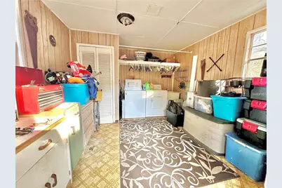 13565 NE 38th Avenue, Anthony, FL 32617 - Photo 18