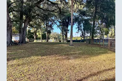 13565 NE 38th Avenue, Anthony, FL 32617 - Photo 24