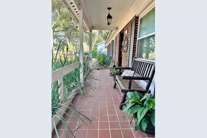 13565 NE 38th Avenue, Anthony, FL 32617 - Photo 2