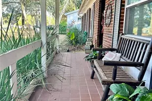 13565 NE 38th Ave, Anthony, FL 32617 - Photo 2