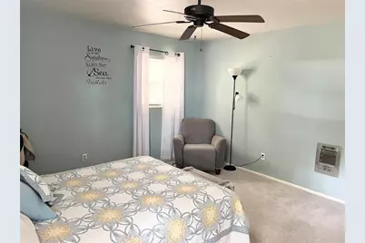 13565 NE 38th Avenue, Anthony, FL 32617 - Photo 10