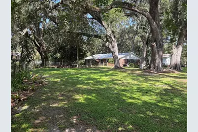 13565 NE 38th Avenue, Anthony, FL 32617 - Photo 20