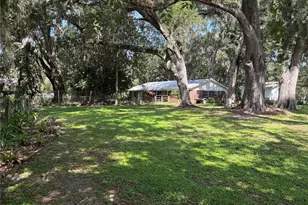 13565 NE 38th Ave, Anthony, FL 32617 - Photo 20