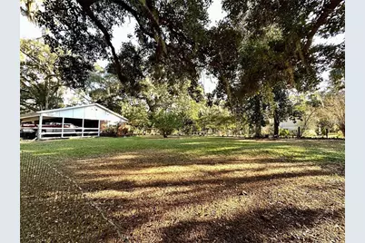 13565 NE 38th Avenue, Anthony, FL 32617 - Photo 20