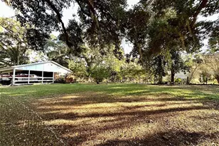 13565 NE 38th Ave, Anthony, FL 32617 - Photo 20