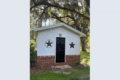13565 NE 38th Avenue, Anthony, FL 32617 - Photo 16