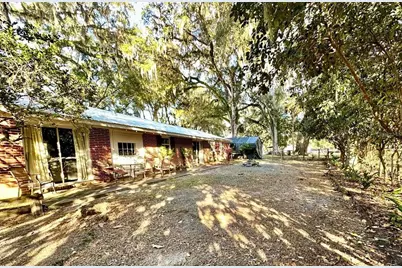 13565 NE 38th Avenue, Anthony, FL 32617 - Photo 16