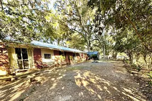 13565 NE 38th Ave, Anthony, FL 32617 - Photo 16