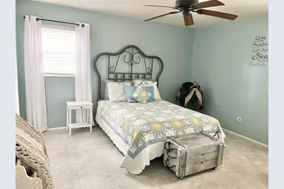 13565 NE 38th Avenue, Anthony, FL 32617 - Photo 6