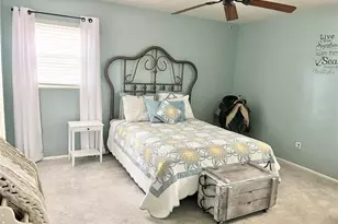 13565 NE 38th Ave, Anthony, FL 32617 - Photo 6
