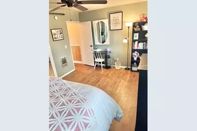 13565 NE 38th Avenue, Anthony, FL 32617 - Photo 12