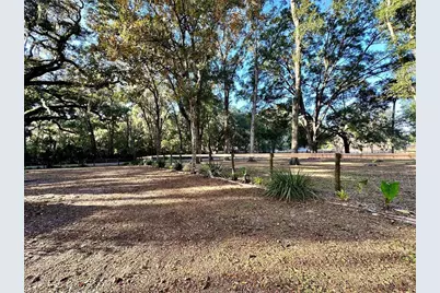13565 NE 38th Avenue, Anthony, FL 32617 - Photo 22