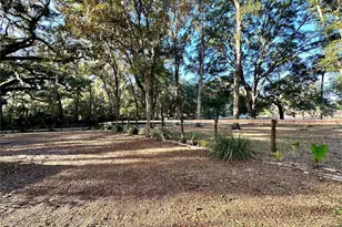13565 NE 38th Ave, Anthony, FL 32617 - Photo 22