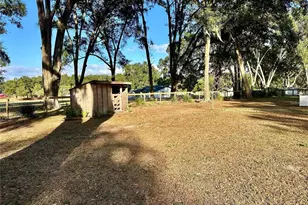 13565 NE 38th Ave, Anthony, FL 32617 - Photo 26
