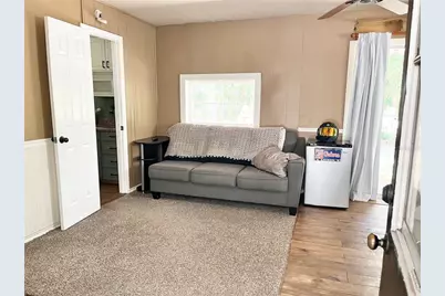 13565 NE 38th Avenue, Anthony, FL 32617 - Photo 14