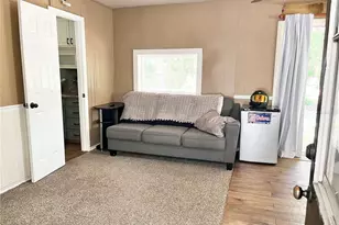13565 NE 38th Ave, Anthony, FL 32617 - Photo 14