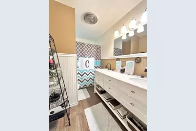 13565 NE 38th Avenue, Anthony, FL 32617 - Photo 8